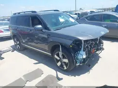 5NMP34G11SH064465 2025 HYUNDAI SANTA FE