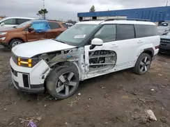 5NMP34G12RH000655 2024 HYUNDAI SANTA FE
