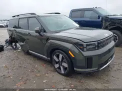 5NMP34G12RH005158 2024 HYUNDAI SANTA FE