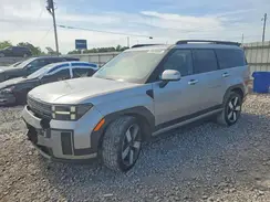 5NMP34G12RH009730 2024 HYUNDAI SANTA FE