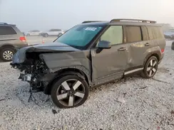 5NMP34G12RH014880 2024 HYUNDAI SANTA FE