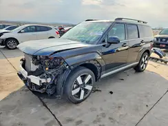 5NMP34G12RH016158 2024 HYUNDAI SANTA FE