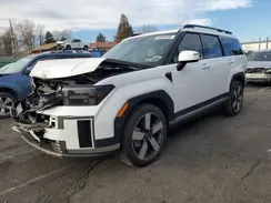 5NMP34G12SH017963 2025 HYUNDAI SANTA FE