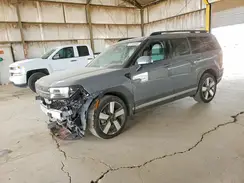 5NMP34G12TH098514 2026 HYUNDAI SANTA FE