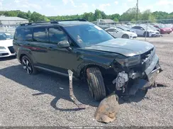 5NMP34G14RH000575 2024 HYUNDAI SANTA FE