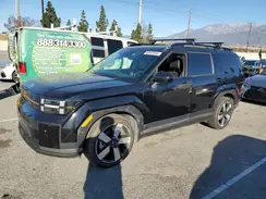5NMP34G14RH008028 2024 HYUNDAI SANTA FE