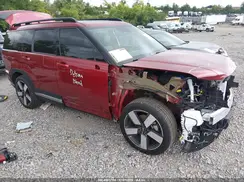5NMP34G15RH002061 2024 HYUNDAI SANTA FE