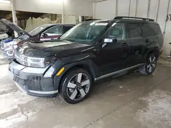 5NMP34G15RH016669 2024 HYUNDAI SANTA FE