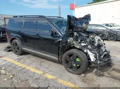 5NMP34G16RH008029 2024 HYUNDAI SANTA FE