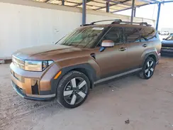 5NMP34G16RH008127 2024 HYUNDAI SANTA FE