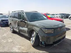 5NMP34G16RH014896 2024 HYUNDAI SANTA FE