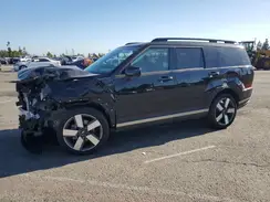 5NMP34G16SH021255 2025 HYUNDAI SANTA FE