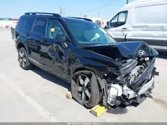 5NMP34G17RH000666 2024 HYUNDAI SANTA FE