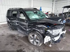 5NMP34G17RH005298 2024 HYUNDAI SANTA FE