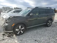 5NMP34G17RH008122 2024 HYUNDAI SANTA FE