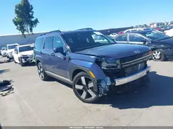 5NMP34G17SH041224 2025 HYUNDAI SANTA FE