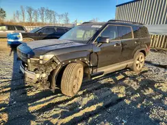 5NMP34G18RH004564 2024 HYUNDAI SANTA FE