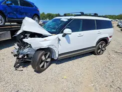5NMP34G18SH036937 2025 HYUNDAI SANTA FE