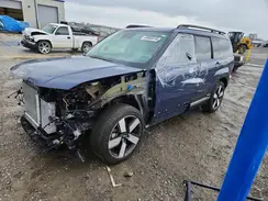 5NMP34G18SH042558 2025 HYUNDAI SANTA FE