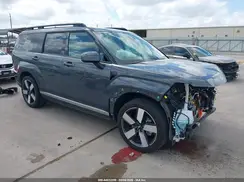 5NMP34G19RH008915 2024 HYUNDAI SANTA FE
