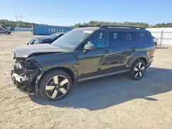 5NMP34G19RH013449 2024 HYUNDAI SANTA FE
