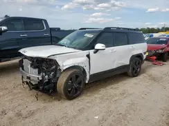 5NMP34G19SH042097 2025 HYUNDAI SANTA FE