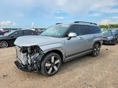 5NMP34G1XSH035756 2025 HYUNDAI SANTA FE