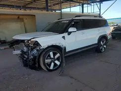 5NMP34G1XSH036177 2025 HYUNDAI SANTA FE