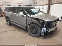 5NMP3DG10RH002162 2024 HYUNDAI SANTA FE
