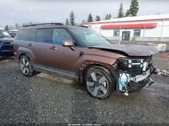 5NMP3DG10RH012416 2024 HYUNDAI SANTA FE