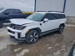 5NMP3DG10RH015638 2024 HYUNDAI SANTA FE