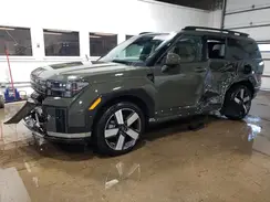 5NMP3DG11RH010867 2024 HYUNDAI SANTA FE