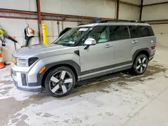 5NMP3DG12RH015415 2024 HYUNDAI SANTA FE