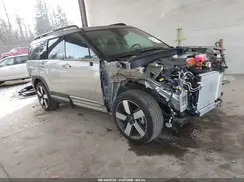 5NMP3DG12SH044872 2025 HYUNDAI SANTA FE