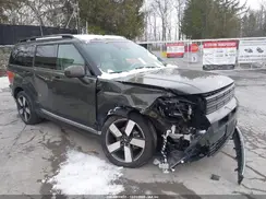 5NMP3DG13RH000552 2024 HYUNDAI SANTA FE