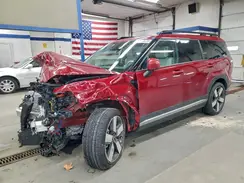 5NMP3DG13RH004486 2024 HYUNDAI SANTA FE