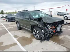 5NMP3DG13RH005220 2024 HYUNDAI SANTA FE