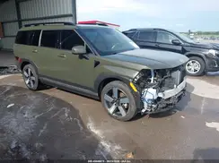 5NMP3DG13RH005525 2024 HYUNDAI SANTA FE