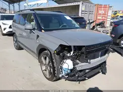 5NMP3DG13RH006139 2024 HYUNDAI SANTA FE