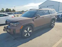 5NMP3DG13RH010269 2024 HYUNDAI SANTA FE