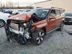 5NMP3DG13RH012815 2024 HYUNDAI SANTA FE