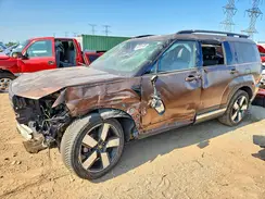 5NMP3DG14RH008420 2024 HYUNDAI SANTA FE
