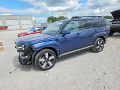 5NMP3DG14TH098062 2026 HYUNDAI SANTA FE