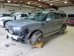 5NMP3DG14TH106337 2026 HYUNDAI SANTA FE