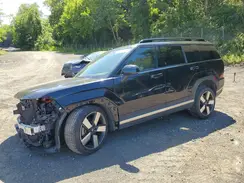 5NMP3DG15RH004795 2024 HYUNDAI SANTA FE