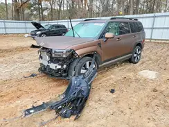 5NMP3DG15RH009494 2024 HYUNDAI SANTA FE
