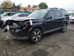5NMP3DG15RH012301 2024 HYUNDAI SANTA FE