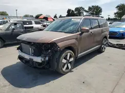 5NMP3DG15RH017160 2024 HYUNDAI SANTA FE