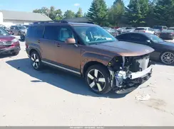5NMP3DG16RH006541 2024 HYUNDAI SANTA FE