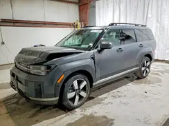 5NMP3DG16RH013165 2024 HYUNDAI SANTA FE